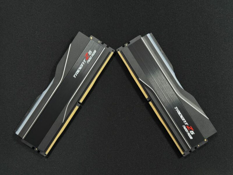 Our Tested Best RAM For Ryzen 5 7600X Top Picks Tech4Gamers our-tested-best-ram-for-ryzen-5-7600x-top-picks-tech4gamers