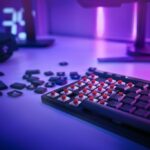 G515-LIGHTSPEED-TKL-G502XPLUS_OVERHEAD-