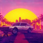 GTA 6