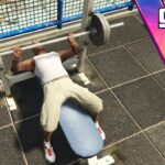 GTA 6