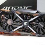 GeForce GTX 1080 Ti