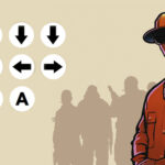 Gaming Cheat Codes