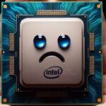 Intel Core-i9 14900KS gaming review