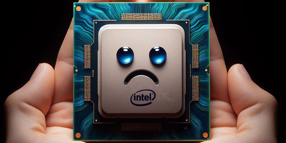 Intel Core-i9 14900KS gaming review