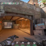 It’s High Time Valorant Brings Custom Maps & Servers Like CS2 Valorant Maps