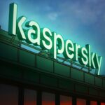Kaspersky