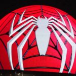 Las Vegas Sphere
