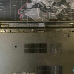 I Always Go For Laptops With Removable Batteries – Here’s Why Laptop With Battery Removed