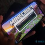 How Mobile Gaming Communities Are Building Better PC Gaming Experiences Mine craft