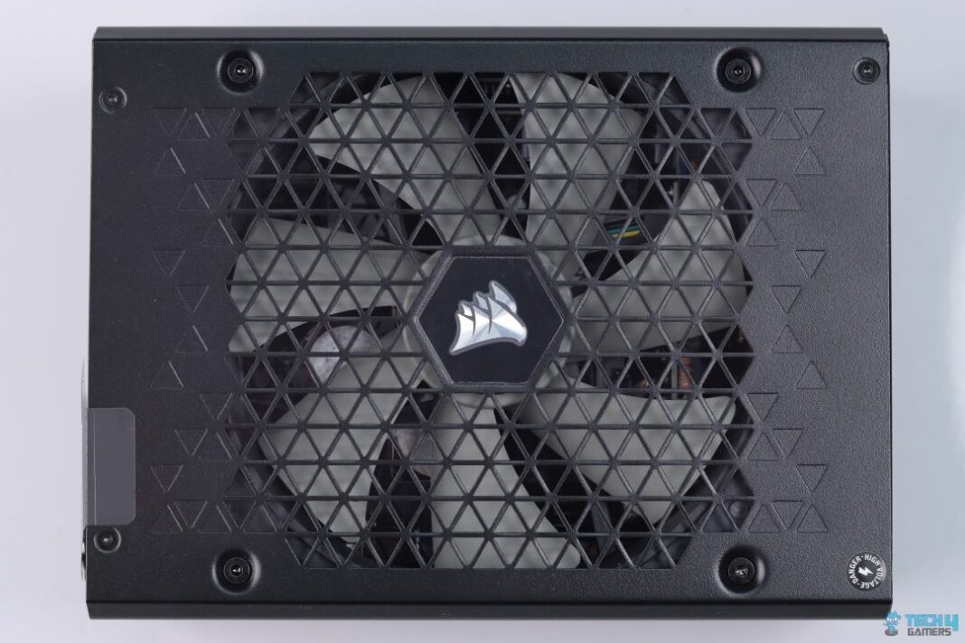 Best 1200w psu with 3.1