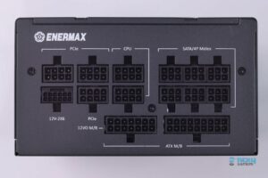 Psu All Interface These Are The Best PSUs For The RTX 5070 In 2026 - Tech4Gamers