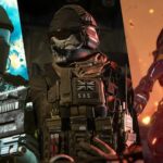 Top 20 Best-Selling Premium Games PS5