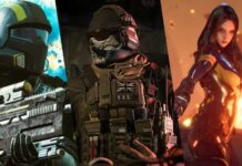 Top 20 Best-Selling Premium Games PS5