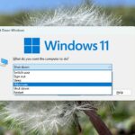 Putting On Hibernate