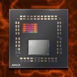 Ryzen 9 9900X Price Already Slashed By Nearly 10% In Germany amd ryzen 9000