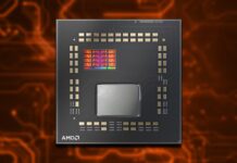 amd ryzen 9000