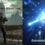 Shadow of The Erdtree Cheese Build