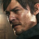Silent Hill PT