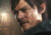 Silent Hill PT Is Being Ported To PC via A Fan Project Silent Hill PT
