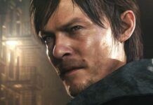 Silent Hill PT Is Being Ported To PC via A Fan Project Silent Hill PT