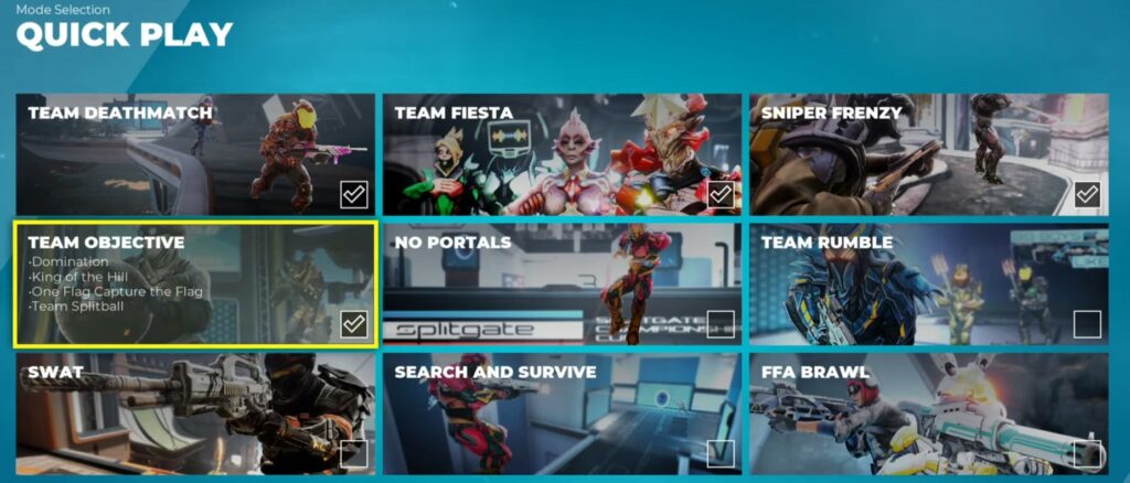 Splitgate: The PvP Portal Game You Wished You Knew About - Tech4Gamers