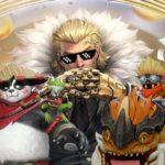 Mobile Legends’s Current State Is Miserable – My Thoughts featured image