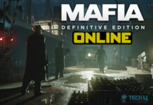 Why I Want Mafia: Definitive Edition To Have Multiplayer Mafia: Definitive Edition
