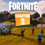 OG Fortnite