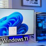 Latest Windows 11 Security Update Is Reportedly Bricking Some SSDs And Hard Drives Windows 11