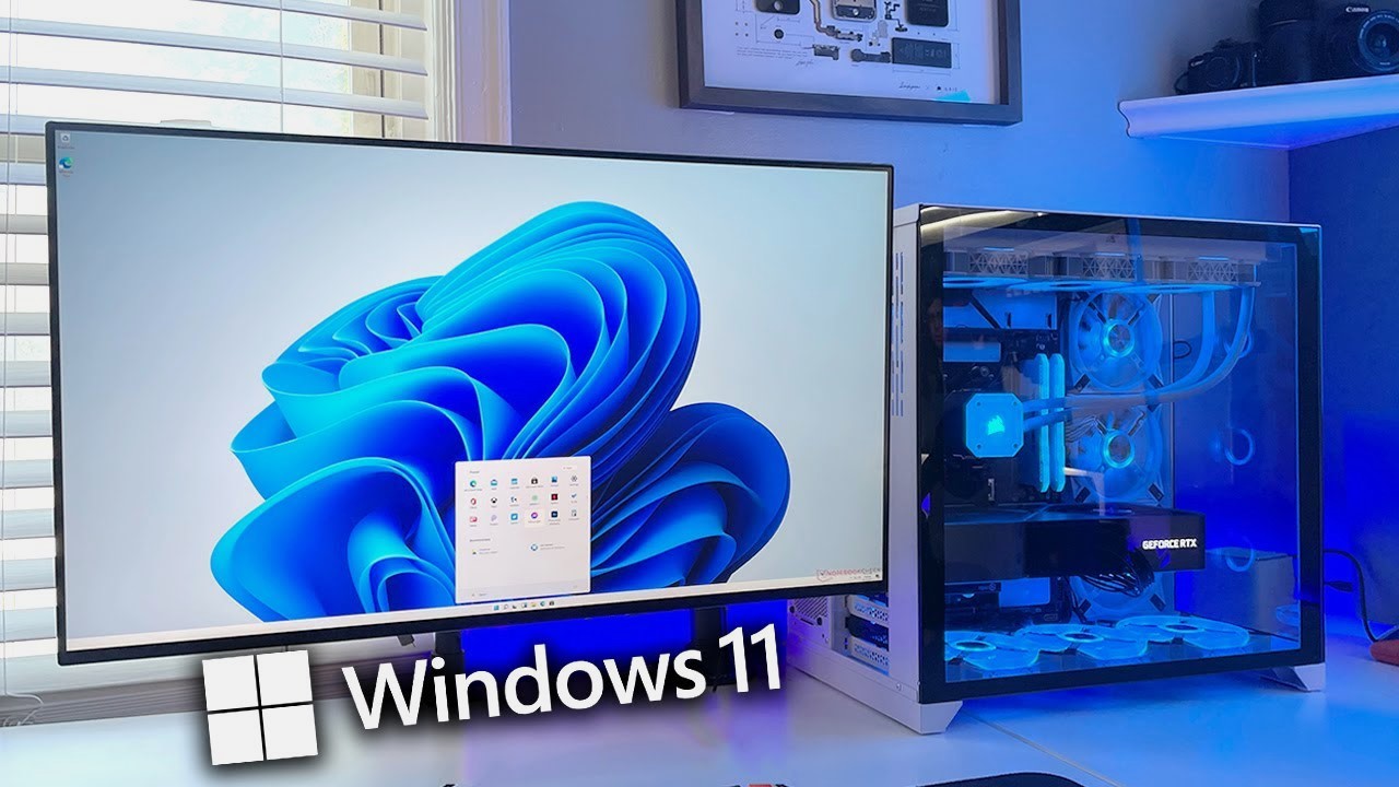 Windows 11