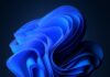 Windows 11 Update Suggests Users Will Soon Control How Memory Is Split Between Applications Windows 11