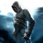 Assassin's Creed 1