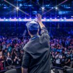 Evo 2024