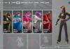 fortnite microtransactions