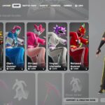 fortnite microtransactions