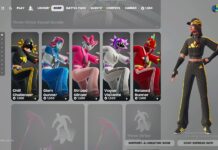 fortnite microtransactions