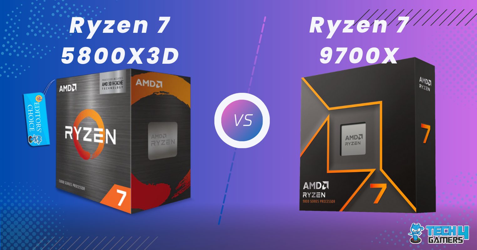 5800X3D-vs-9700X.jpg