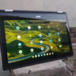 Acer Chromebook