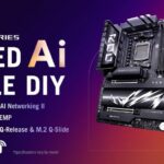 Asus Nitro Path
