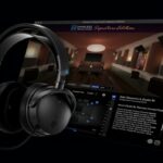 Audeze Embody Partnership Spatial Audio