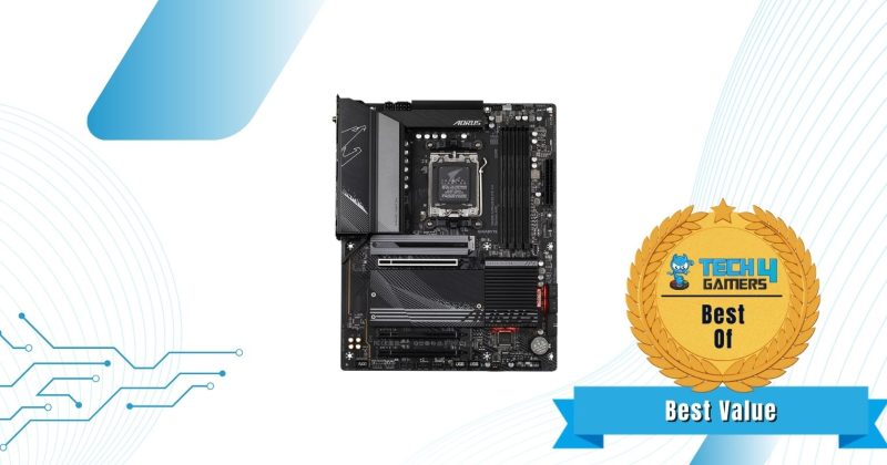 Best-value-motherboard-for-Ryzen-7-7800X3D