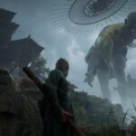 Black Myth: Wukong