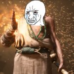 Black Myth: Wukong Diversity