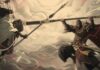 Black Myth: Wukong