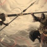 Black Myth: Wukong