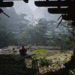 Black Myth: Wukong Is On Its Way To Become One Of The Leading Contenders For The GOTY Award This Year | Image Source: Steam