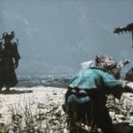 Black Myth: Wukong