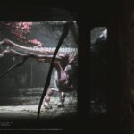 Chinese Gamers Angry Over Black Myth: Wukong Western Reviews Black Myth: Wukong
