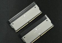 Samsung And SK Hynix Strengthen Global Memory Supply with 5 Year Memory Contracts CORSAIR DOMINATOR TITANIUM RGB DDR5 RAM 32GB (2x16GB) DDR5 6000MHz CL30 AMD EXPO - Both Kits