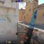 The Ranking Mistakes That Keep CS2 Players Stuck Counter-Strike 2